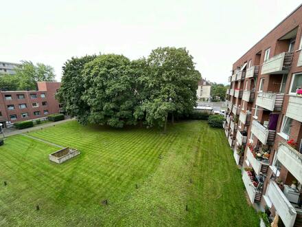 Kölner Landstraße, Düsseldorf