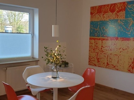 Roßstraße, Düsseldorf