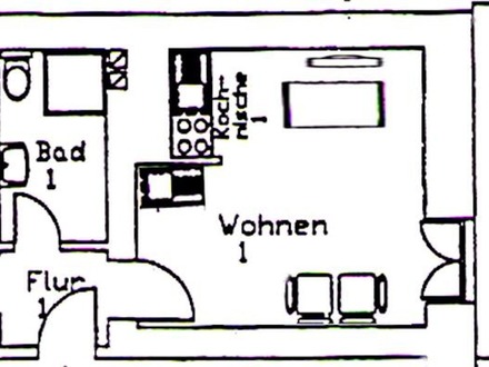 Aachener Straße, Stolberg (Rheinland)