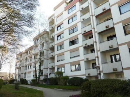 Karlstraße, Heilbronn