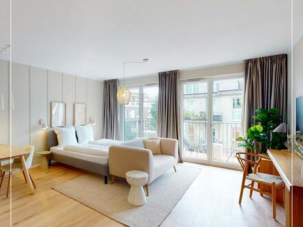 Kuhmühle, Hamburg