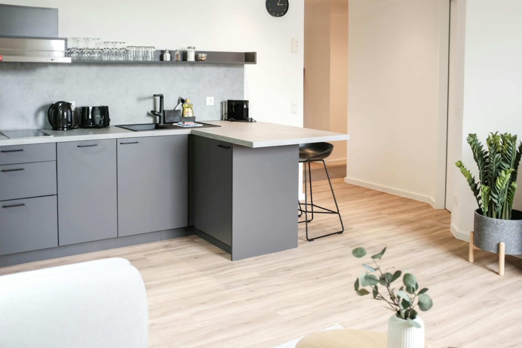                                                               Düppelstraße, Oberhausen                                                       in Oberhausen (Augsburg)