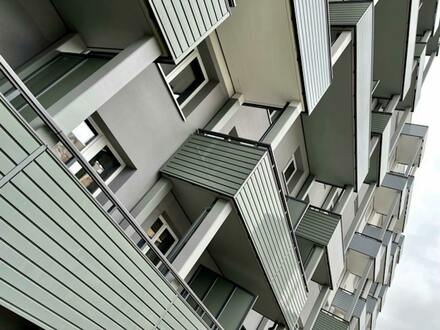 Köpenicker Straße, Berlin
