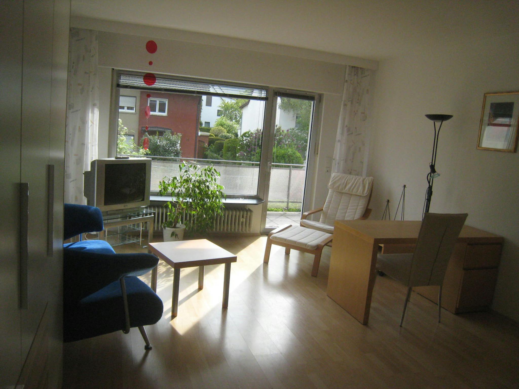                                                               Breslauer Stra&szlig;e, Eschborn                                                       in Eschborn (Main-Taunus-Kreis)