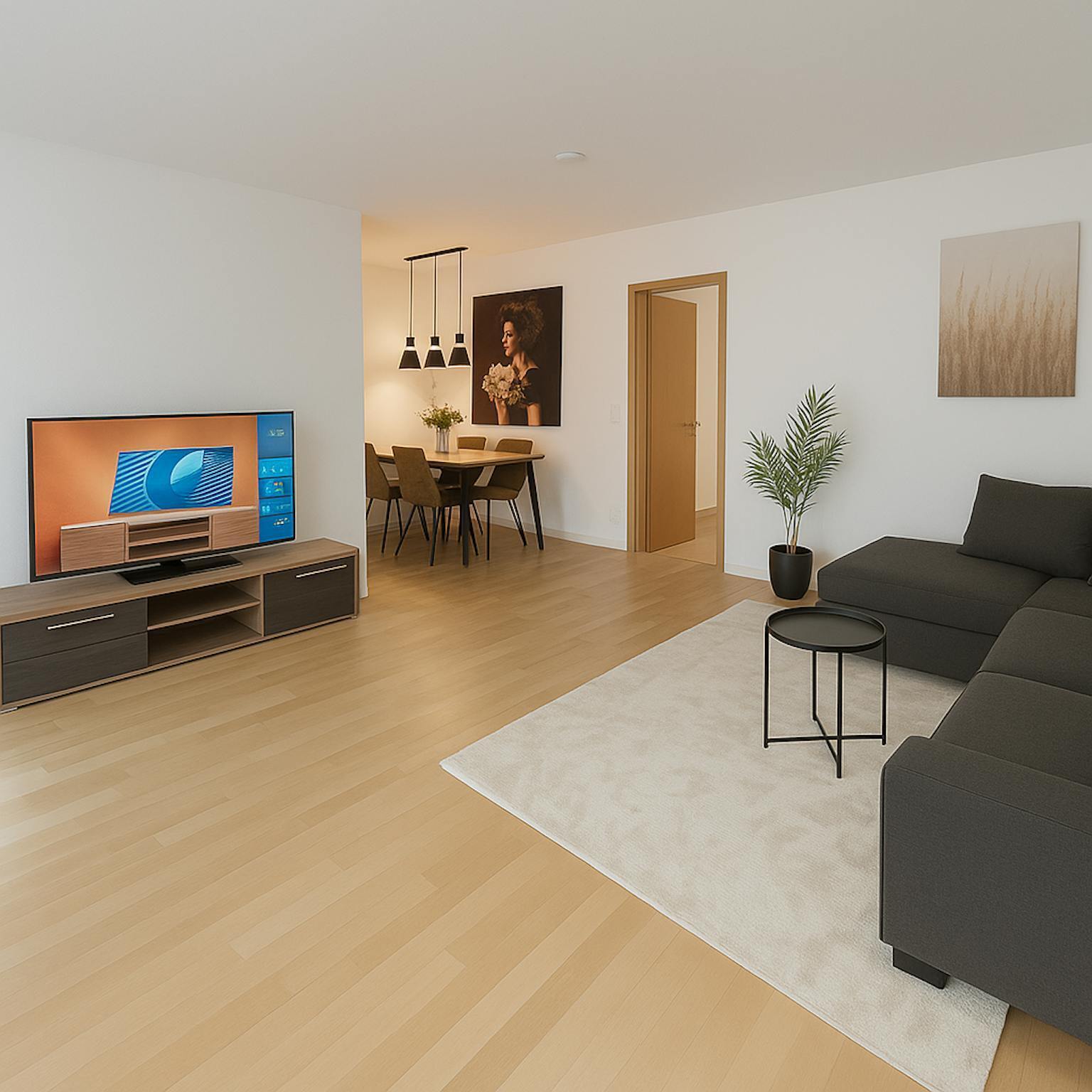                                                               Amselweg, Karlsfeld                                                       in Karlsfeld (Dachau)