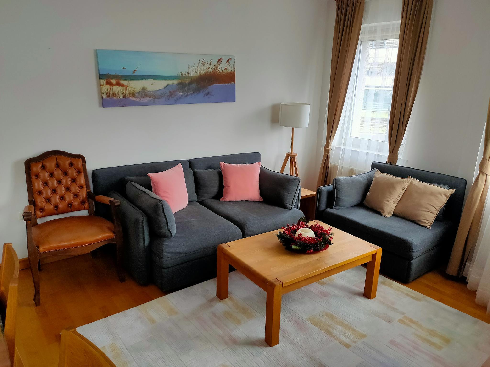                                                               Trierer Stra&szlig;e, K&ouml;ln                                                       in Trierer Straße (Nürnberg)