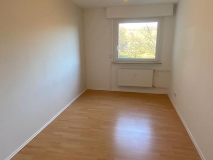 Triebweg, Stuttgart