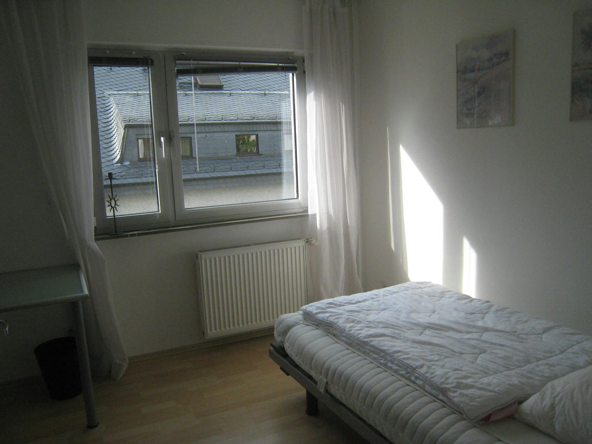                                                               Breslauer Stra&szlig;e, Eschborn                                                       in Eschborn (Main-Taunus-Kreis)