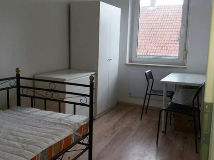 Steinhammerstraße, Dortmund