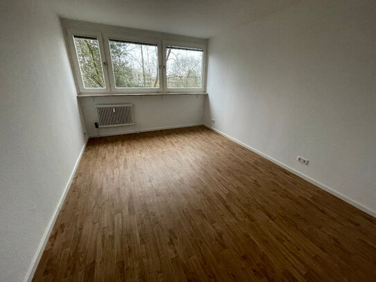 Mietwohnung in Regensburg -
	Moderne 3-Zimmer-Wohnung mit Aufzug!