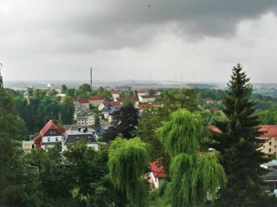 SCHÖNEN AUSBLICK GENIESSEN!!!