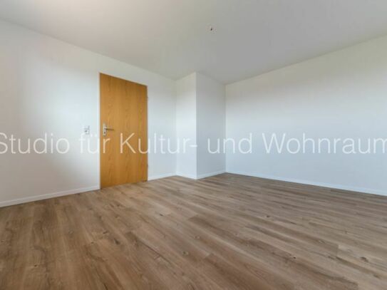 SfKW - frisch renoviert - 2 Zimmer Appartement mit Wannenbad - ab sofort verfügbar