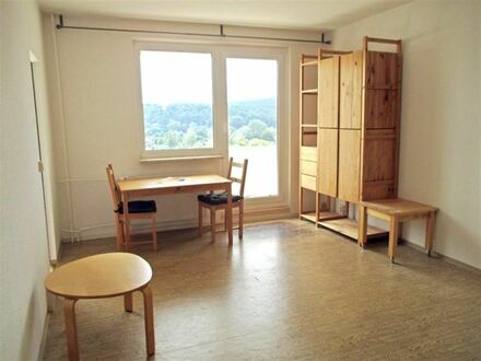Zimmer in Studenten-WG mit eigener Küche nahe DHGE