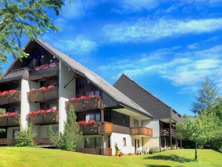 ***Provisionsfrei*** 6-TOP-Ferienwohnungen im Schwarzwald