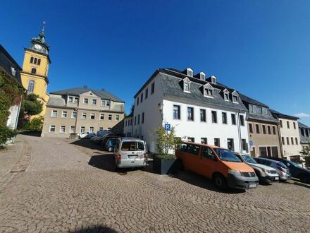 Investieren in Augustusburg für Faktor 13,6!