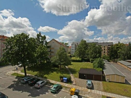 Sonnenbalkon und Tageslichtbad...