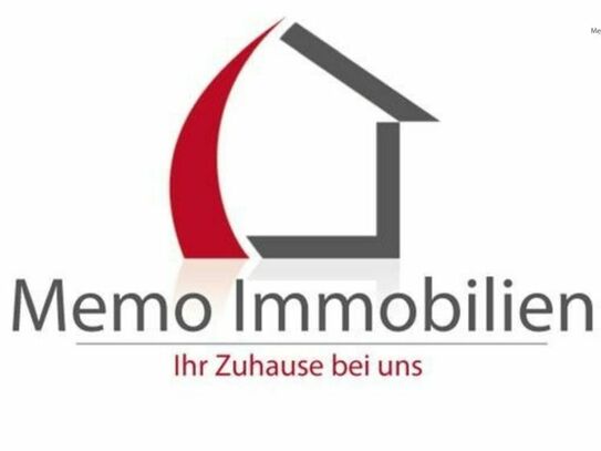 °°° MODERN GESCHNITTENE 1,5 ZIMMER DACHGESCHOSSWOHNUNG IN RUHIGER LAGE °°°