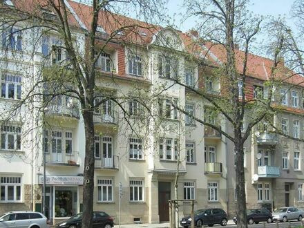 +ESDI+ Kapitalsicherung - vermietete 1-Zimmer-Wohnung in beliebter Wohnlage!
