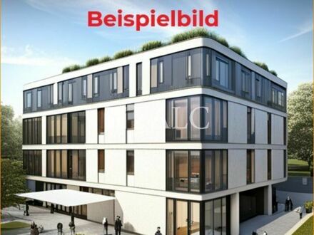 Top-Kapitalanlage!
3-Familienhaus mit Gaststätte und Büros