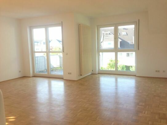 Moderne und helle 4 Zi.-Maisonette-Whg. in Dreieich-Offenthal