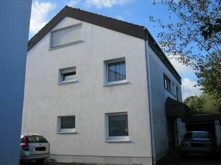Traumhaus in Menden: Moderner Wohnkomfort in ruhiger Lage für 379.000 EUR zu Verkaufen