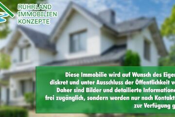 **Gemütliches Ein-/ZweiFam.Haus in 51766 Engelskirchen *ruhiger Lage*- ideal für Große Familie!**