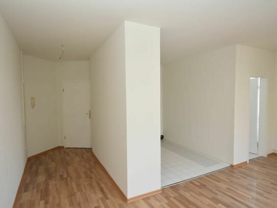 LAMINAT NEU, Balkon, Stellplatz