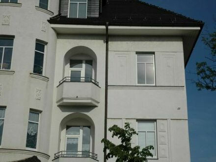 LAMINAT NEU, Balkon, Stellplatz