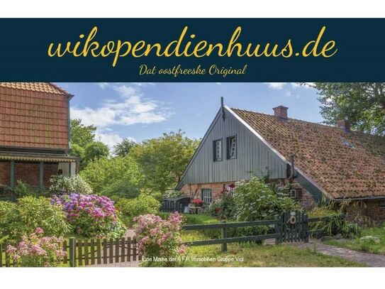 ***wikopendienhuus.de***
***wir kaufen dein haus***