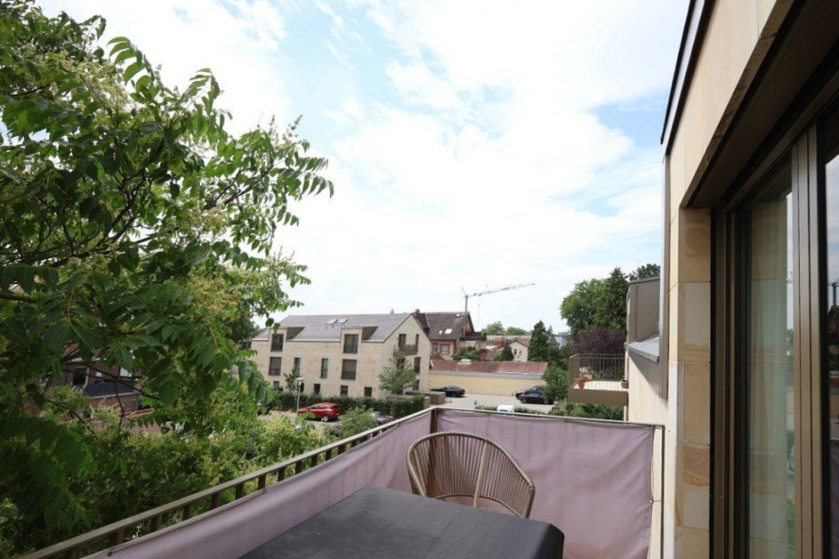                                                               ... hochwertig Wohnen in Eberstadt!                                                       in Darmstadt-Nord (Darmstadt)
