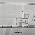 apartment in 37441 Bad Sachsa