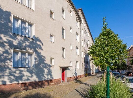 2-zimmer-etagenwohnung-mit-balkon-zur-miete-in-berlin-spandau