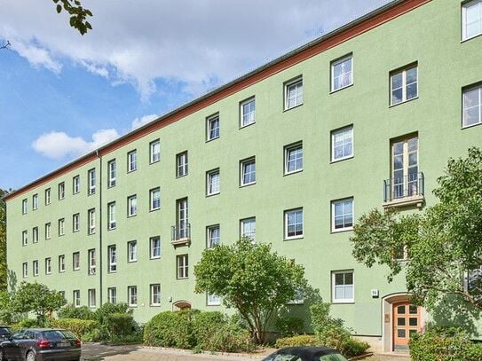 2-zimmer-etagenwohnung-mit-balkon-zur-miete-in-berlin-alt-hohenschönhausen