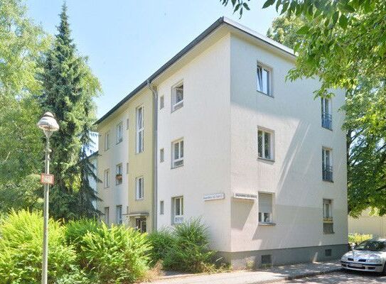 3-zimmer-etagenwohnung-zur-miete-in-berlin-marienfelde