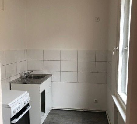 1-zimmer-etagenwohnung-zur-miete-in-berlin-neukölln