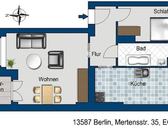 1,5-zimmer-erdgeschosswohnung-zur-miete-in-berlin-hakenfelde