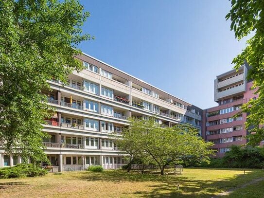 1-zimmer-etagenwohnung-mit-balkon-zur-miete-in-berlin-charlottenburg