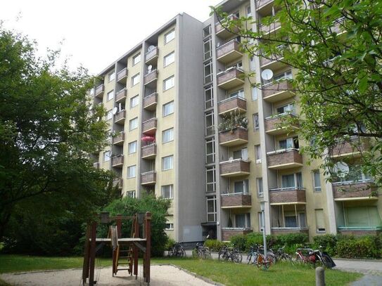 1-zimmer-etagenwohnung-mit-balkon-zur-miete-in-berlin-schöneberg