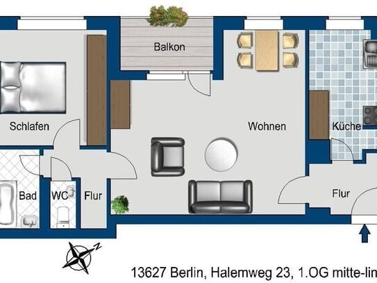 2-zimmer-etagenwohnung-mit-balkon-zur-miete-in-berlin-charlottenburg-nord