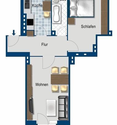 2-zimmer-erdgeschosswohnung-mit-balkon-zur-miete-in-berlin-mariendorf