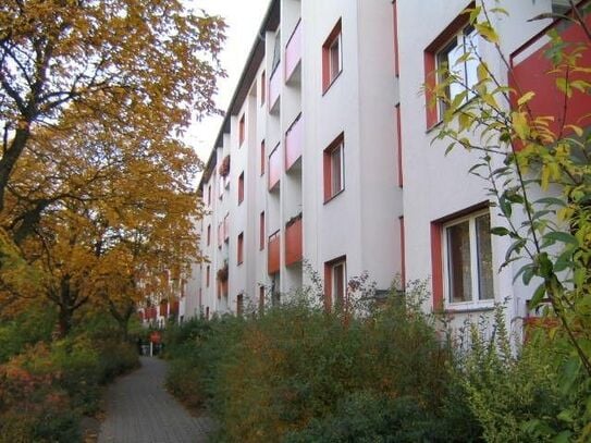 2-zimmer-etagenwohnung-mit-balkon-zur-miete-in-berlin-britz