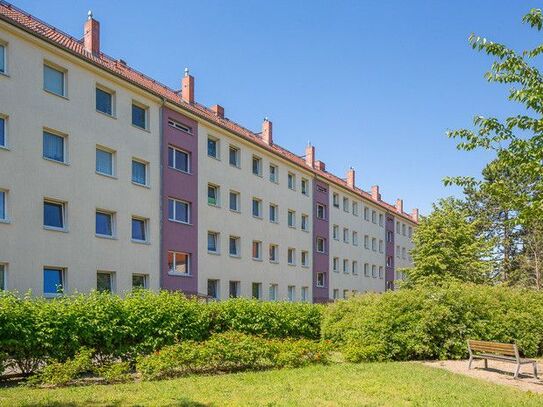 4-zimmer-erdgeschosswohnung-mit-balkon-zur-miete-in-berlin-karlshorst