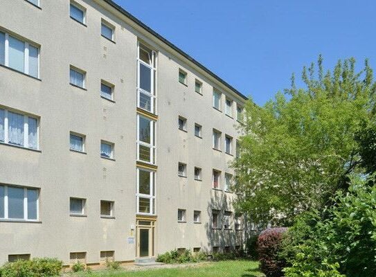 2-zimmer-etagenwohnung-mit-balkon-zur-miete-in-berlin-britz