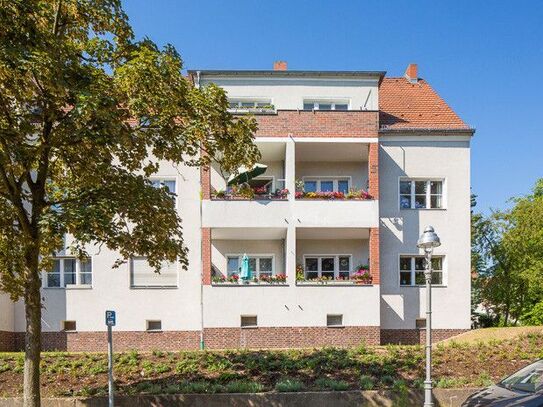 2,5-zimmer-erdgeschosswohnung-mit-balkon-zur-miete-in-berlin-zehlendorf