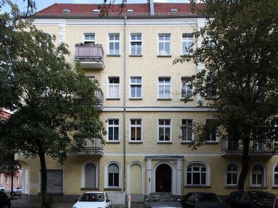 2-zimmer-etagenwohnung-mit-balkon-zur-miete-in-berlin-rummelsburg
