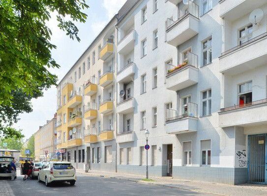 2,5-zimmer-etagenwohnung-mit-balkon-zur-miete-in-berlin-neukölln