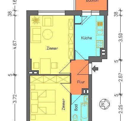 2-zimmer-etagenwohnung-mit-balkon-zur-miete-in-berlin-britz