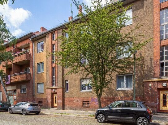 3,5-zimmer-erdgeschosswohnung-mit-balkon-zur-miete-in-berlin-reinickendorf