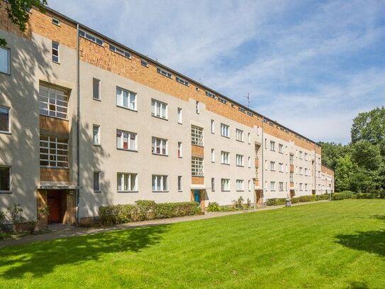 2,5-zimmer-etagenwohnung-mit-balkon-zur-miete-in-berlin-charlottenburg-nord