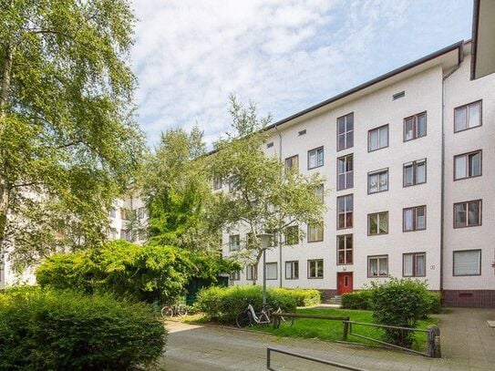 2-zimmer-etagenwohnung-mit-balkon-zur-miete-in-berlin-wilhelmstadt